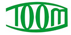 header-Logo